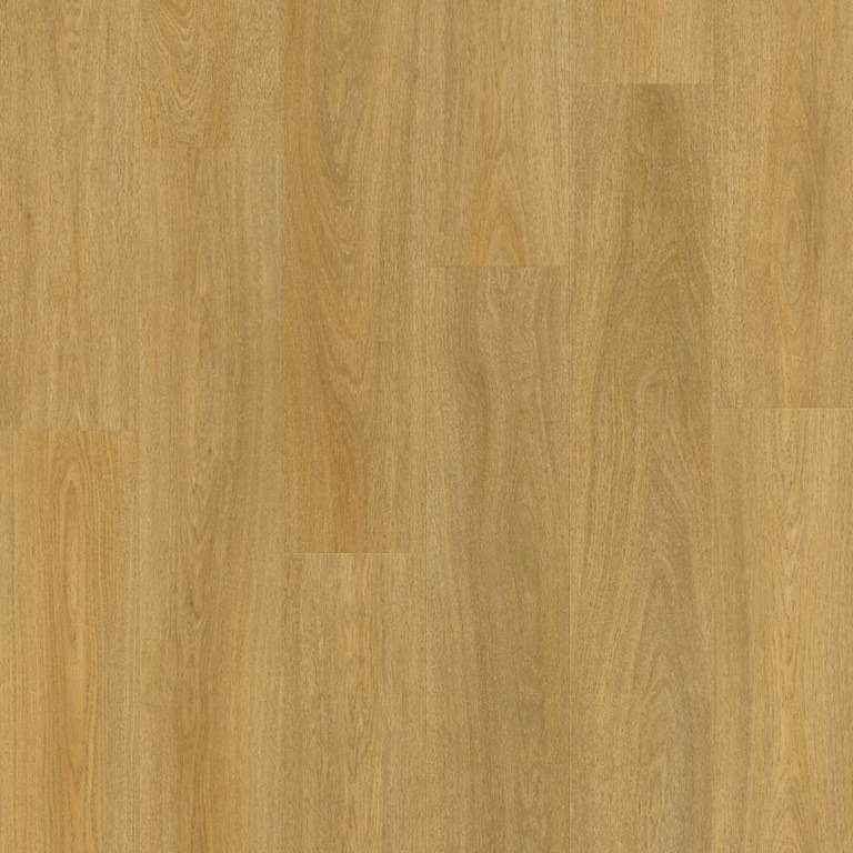 PERGO VYNIL RIGID GLOMMA PRO ROBLE MUSGO CALIDO 1