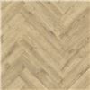 PERGO VYNIL RIGID VORMA PRO ROBLE CENTURY BEIGE 1