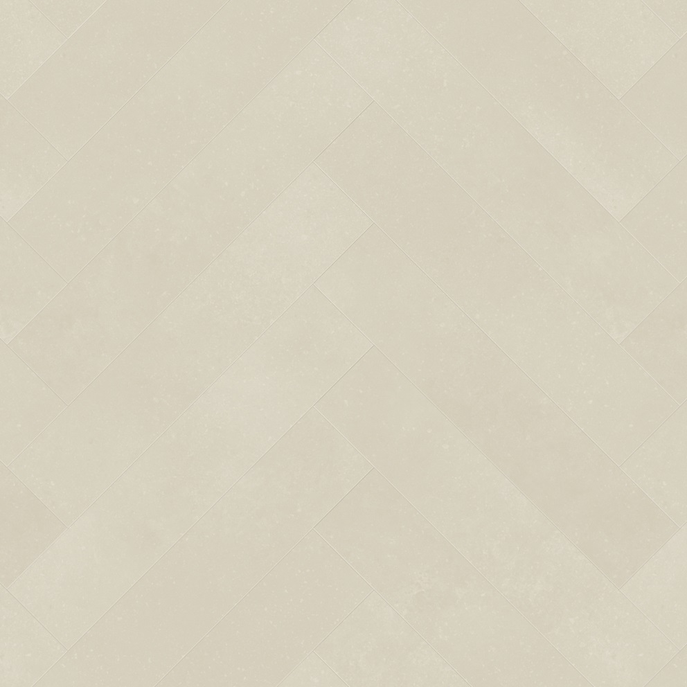 PERGO VYNIL RIGID VORMA PRO CALIZA BEIGE 1