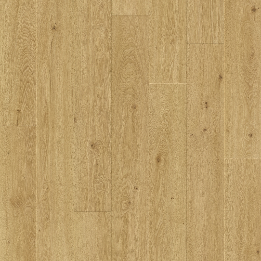 PERGO ODENSE ROBLE SOLSTICIO