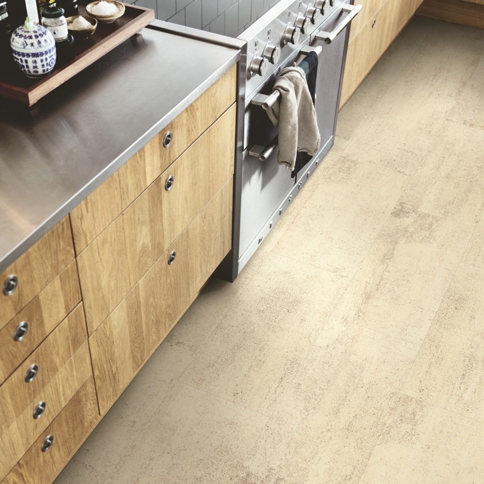 PERGO VYNIL RIGID VISKAN PRO ARENISCA SECA