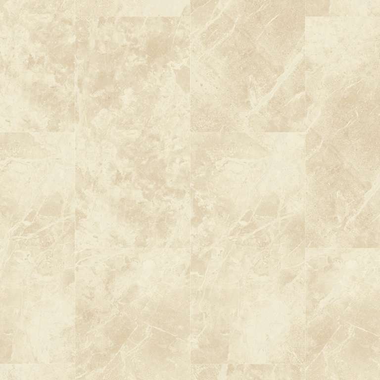 PERGO VYNIL RIGID VISKAN PRO MARMOL BRILLANTE 1