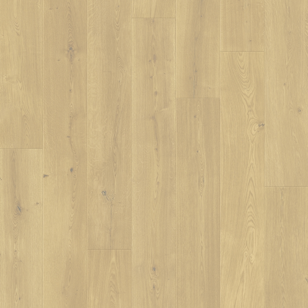 PERGO ODENSE ROBLE OSCURECIDO