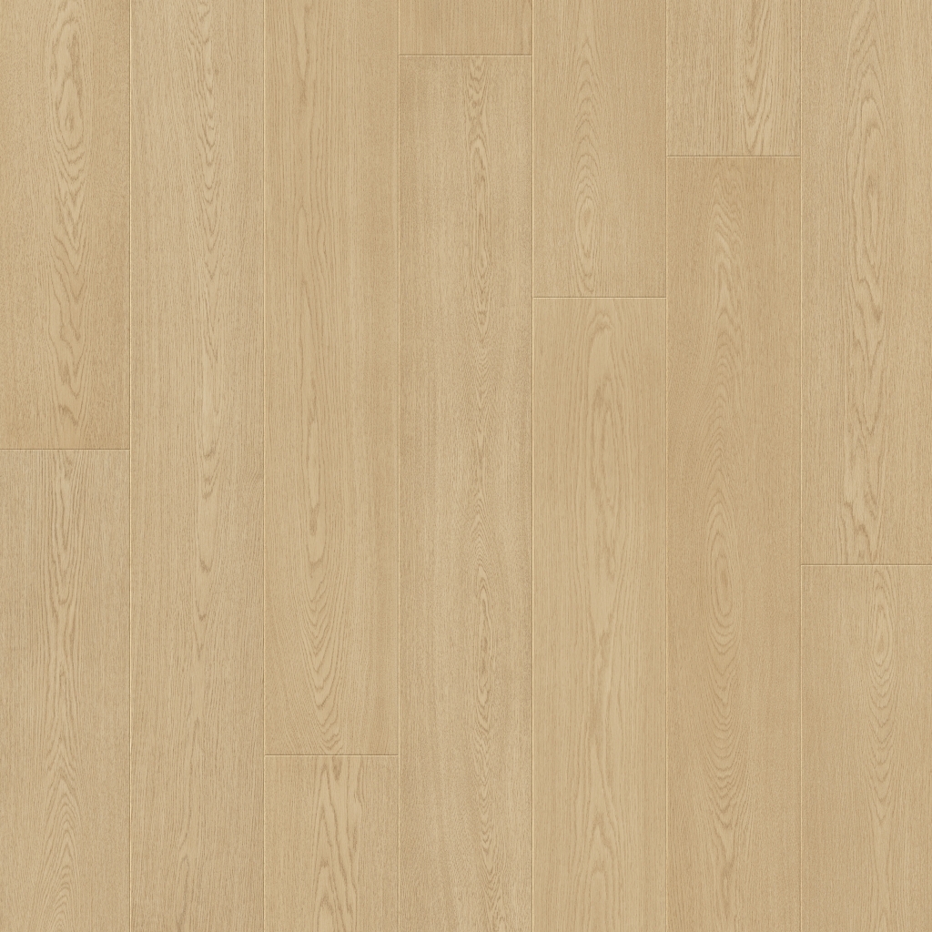 PERGO ODENSE ROBLE AVENA