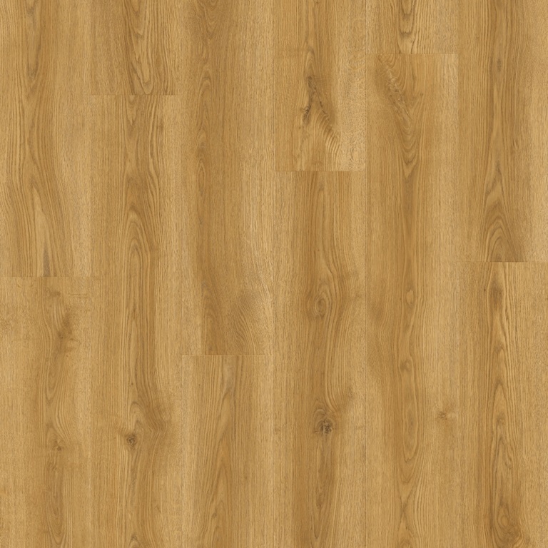 PERGO VYNIL RIGID GLOMMA PRO ROBLE MANGLAR CALIDO 1