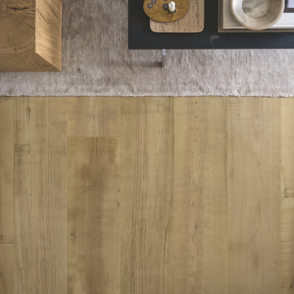 PERGO ODENSE ENCANTO RUSTICO 1