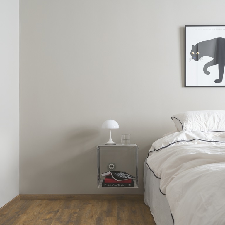 PERGO VYNIL RIGID NAMSEN PRO ROBLE CENTURY OSCURO