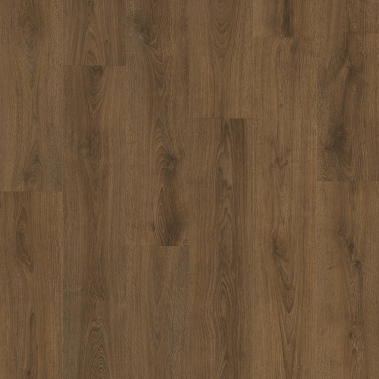 PERGO VYNIL RIGID GLOMMA PRO ROBLE TEMPLE OSCURO 1