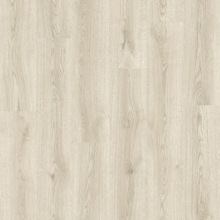 PERGO VYNIL RIGID GLOMMA PRO ROBLE MANGLAR BLANCO 1