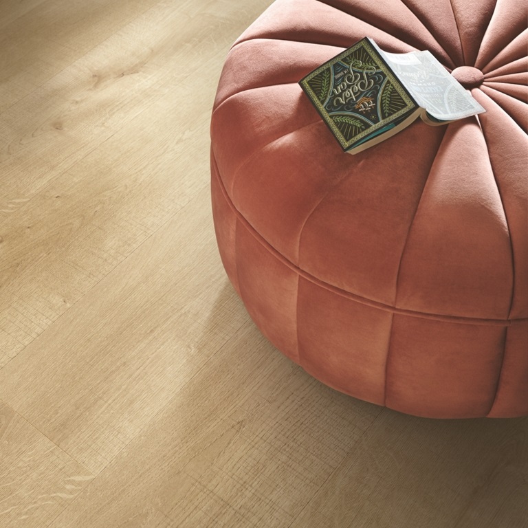 PERGO VYNIL RIGID NAMSEN PRO ROBLE ARDECHE SUAVE