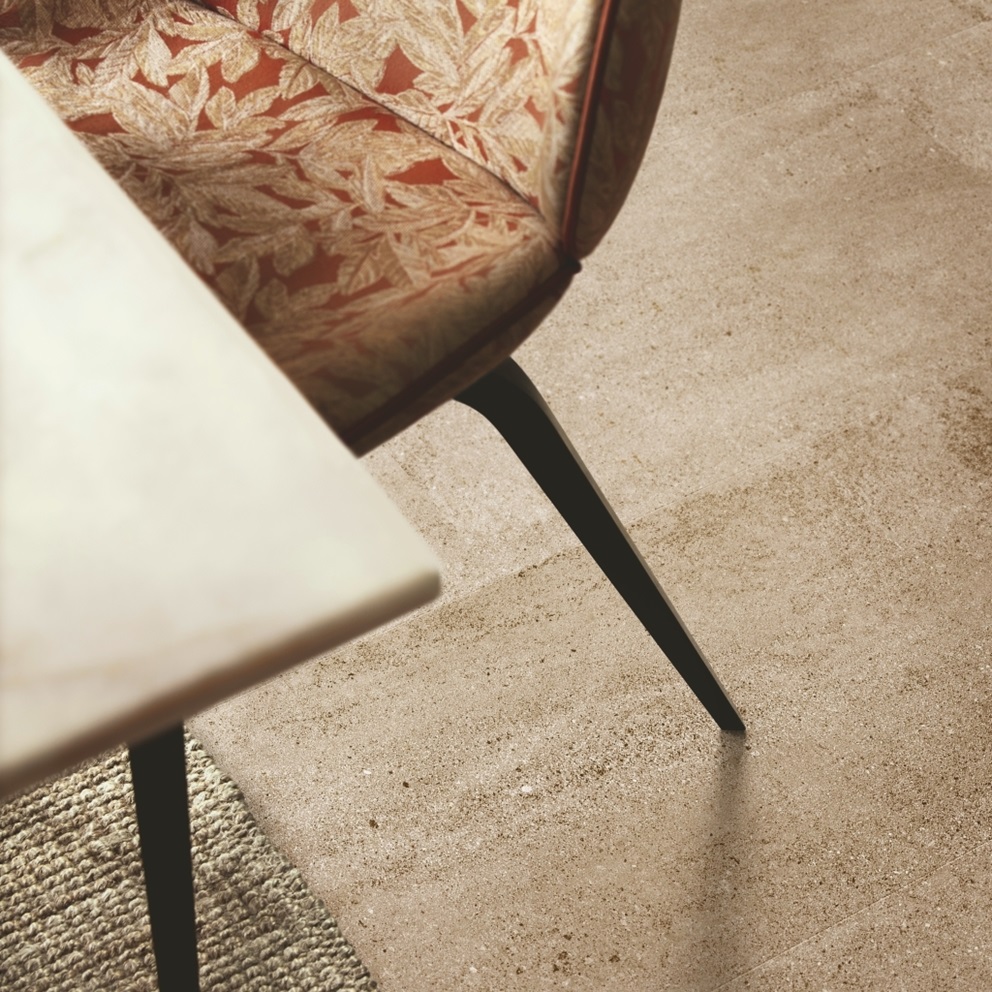 PERGO VYNIL RIGID VISKAN PRO ARENISCA GRIS