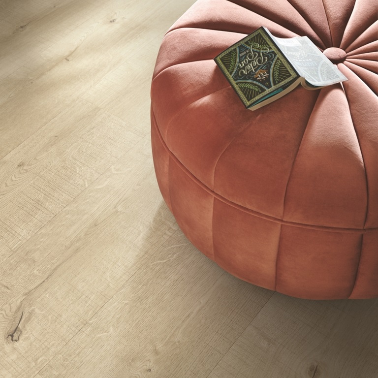 PERGO VYNIL RIGID NAMSEN PRO ROBLE NORUEGO CLARO 1