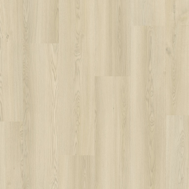 PERGO VYNIL RIGID NAMSEN PRO ROBLE NORUEGO CLARO 2