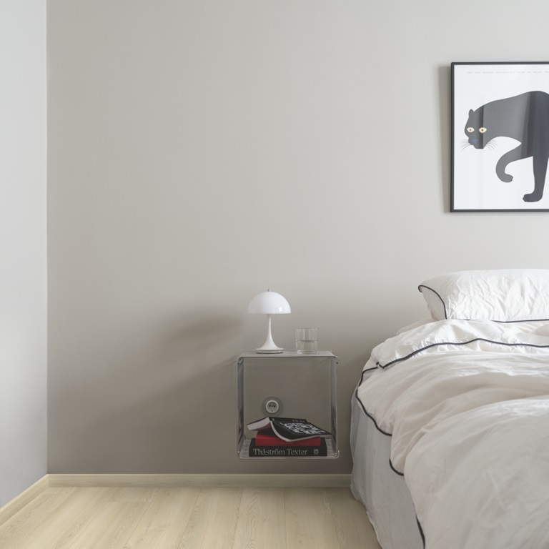 PERGO VYNIL RIGID NAMSEN PRO ROBLE NORUEGO CLARO