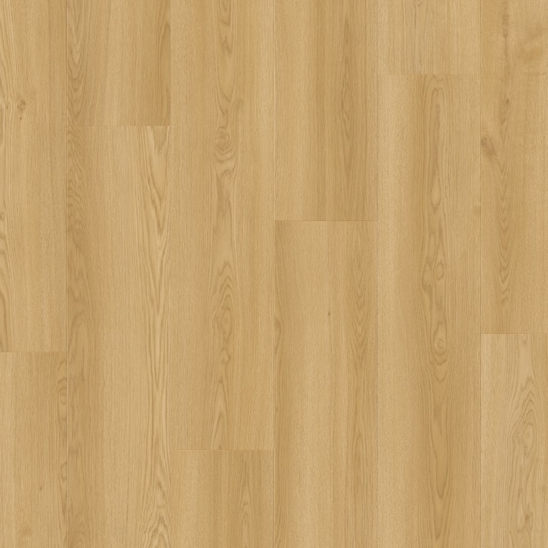 PERGO VYNIL RIGID NAMSEN PRO ROBLE NORUEGO CALIDO 1