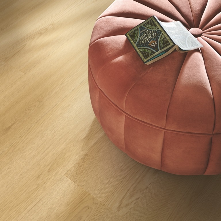 PERGO VYNIL RIGID NAMSEN PRO ROBLE NORUEGO CALIDO