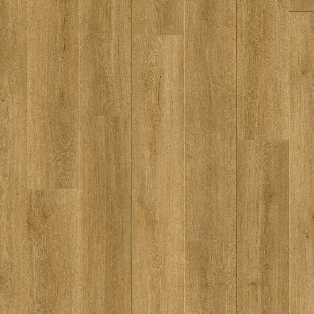 PERGO LILLEHAMMER ROBLE AVELLANA 2