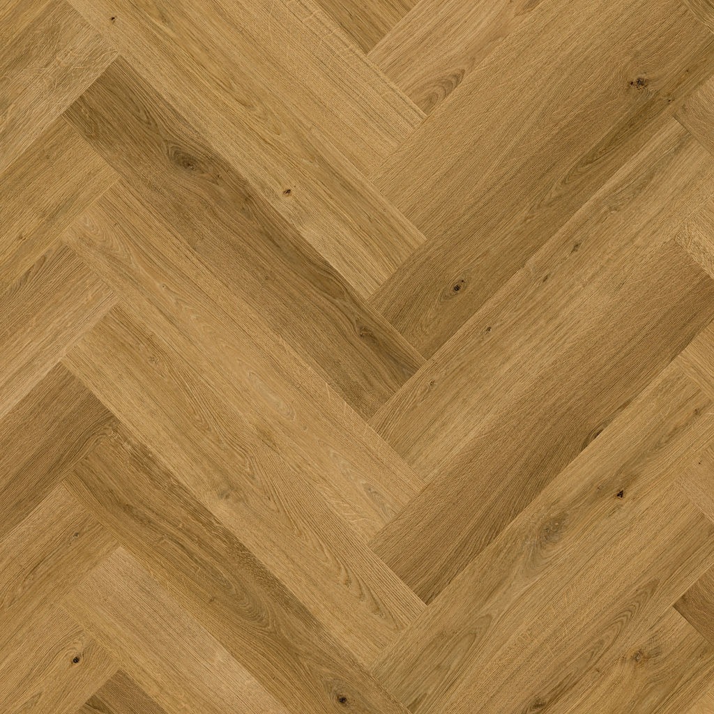PERGO KUNGSHAMN ROBLE AVELLANA 3