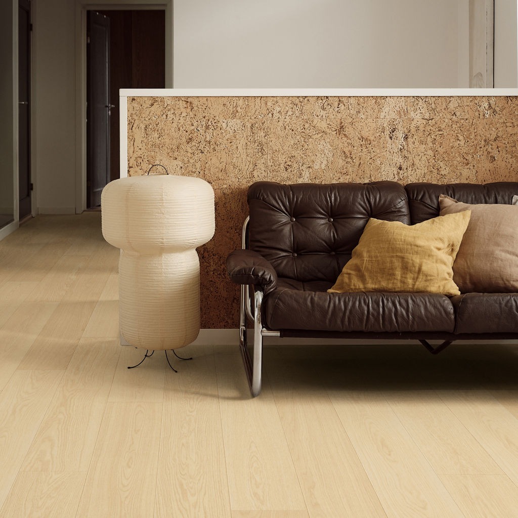 PERGO VISBY ROBLE LAVADO POR EL SOL 3