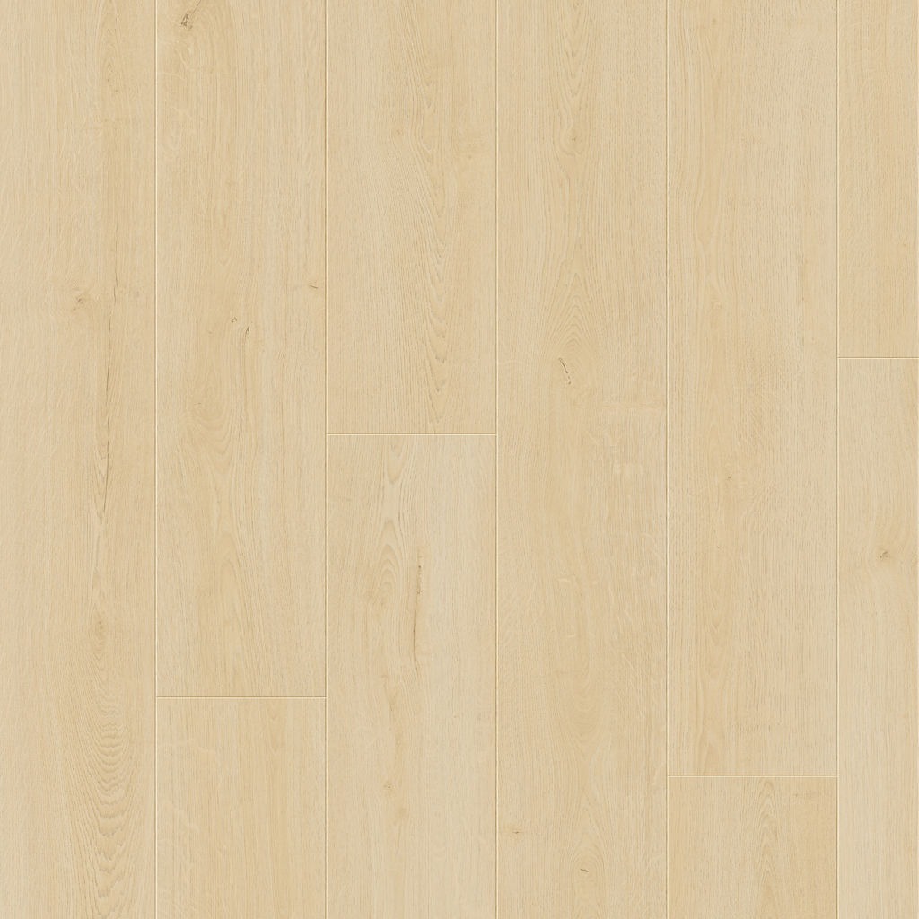 PERGO LILLEHAMMER ROBLE MARFIL 2