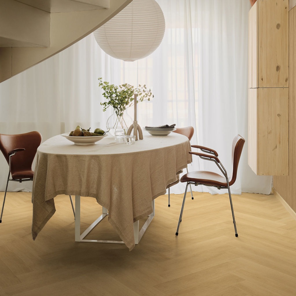 PERGO KUNGSHAMN ROBLE SEDA