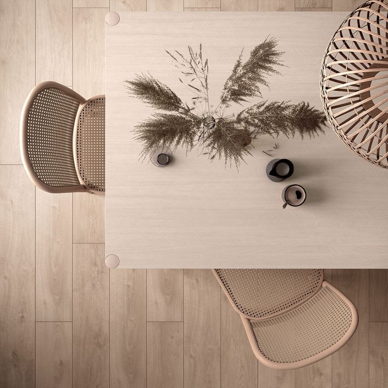 FINFLOOR ORIGINAL AC5 ROBLE GLAMOUR