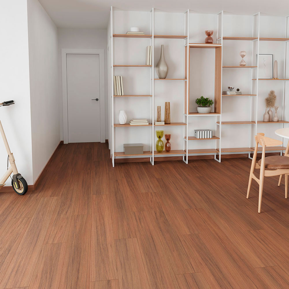 FINFLOOR ORIGINAL AC5 MENCÍA