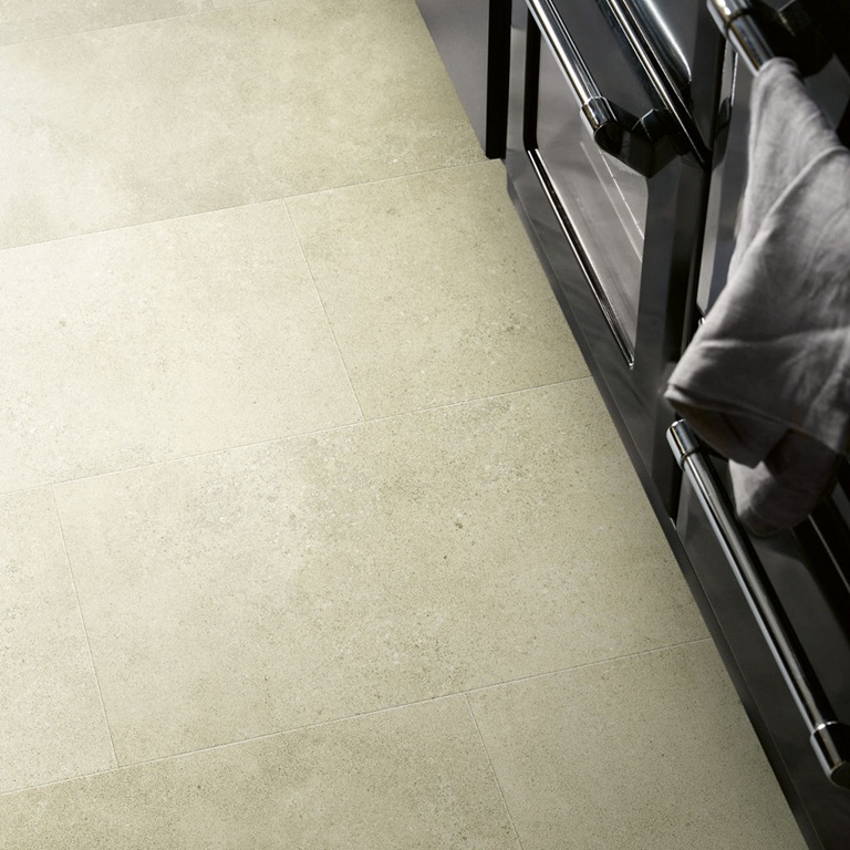 PERGO VYNIL RIGID VISKAN PRO PIEDRA RUGOSA BEIGE