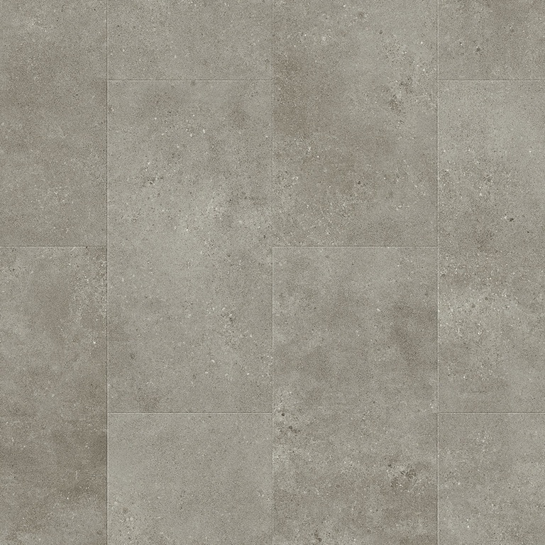 PERGO VYNIL RIGID VISKAN PRO PIEDRA RUGOSA GRIS 3
