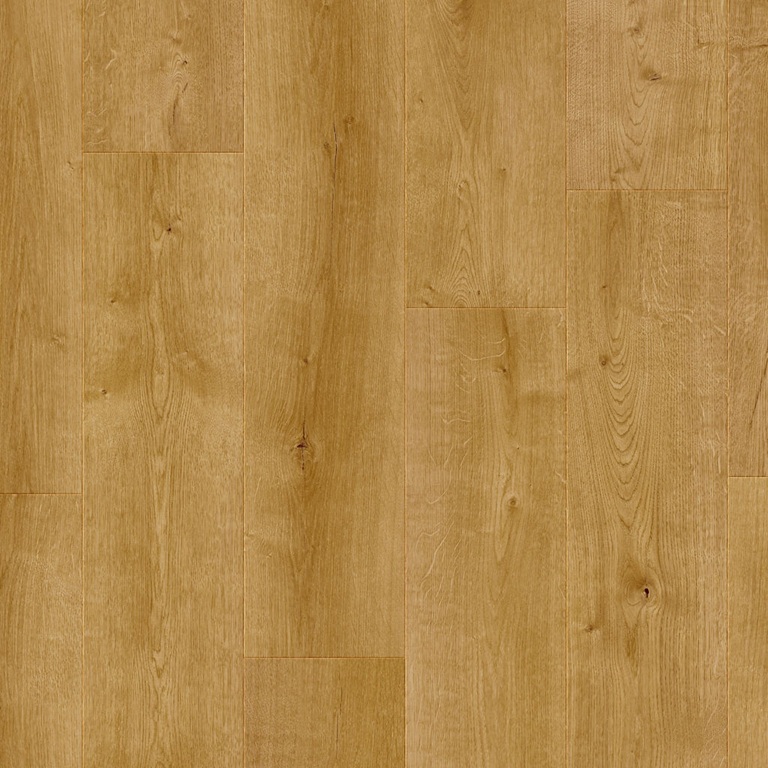 PERGO VYNIL RIGID NAMSEN PRO ROBLE ARDECHE DORADO 1