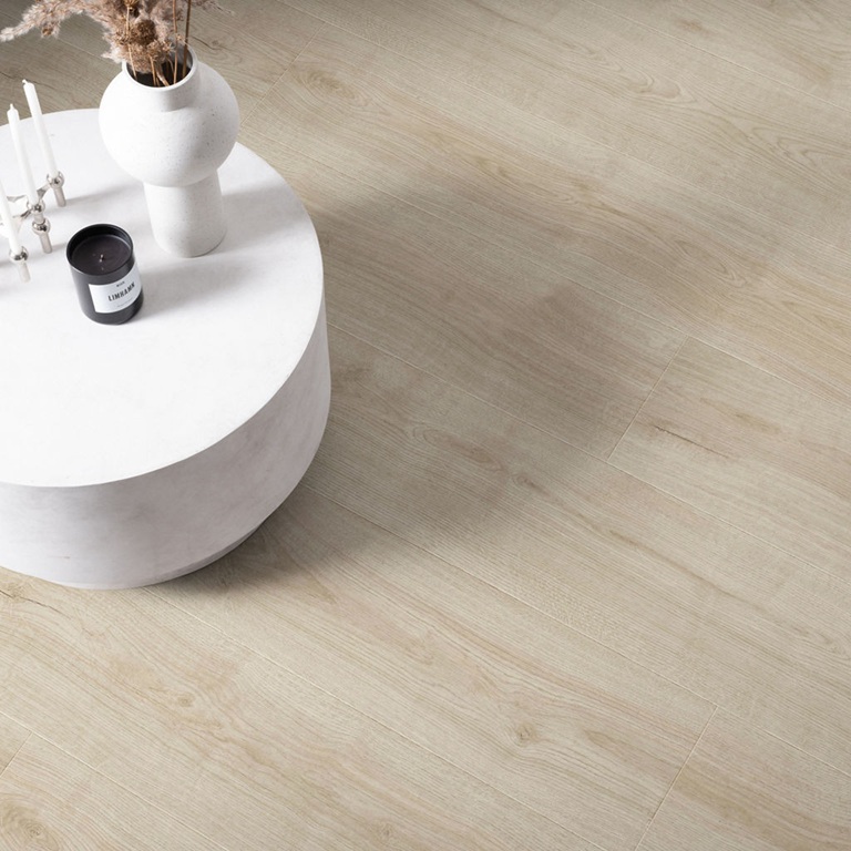 PERGO VYNIL RIGID GLOMMA PRO ROBLE DE COLINA GRIS