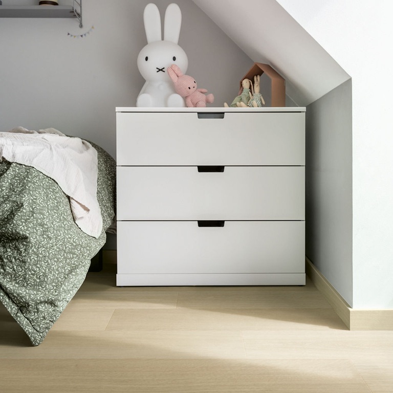 PERGO VYNIL RIGID GLOMMA PRO ROBLE DE PRADO GREIGE