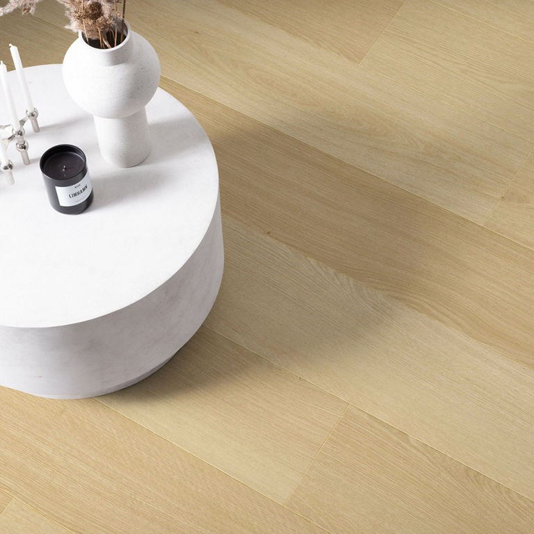 PERGO VYNIL RIGID GLOMMA PRO ROBLE DE PRADO NATURAL