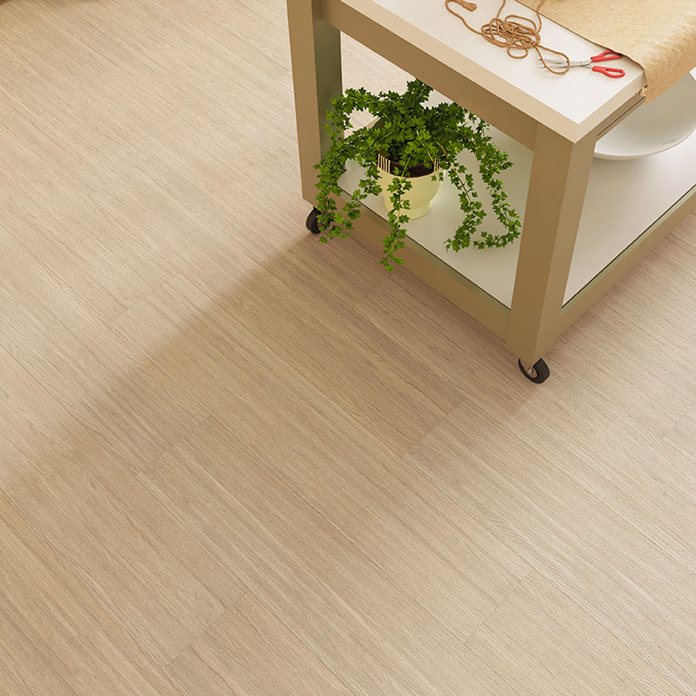 FINFLOOR ORIGINAL AC5 ROBLE MIKADO