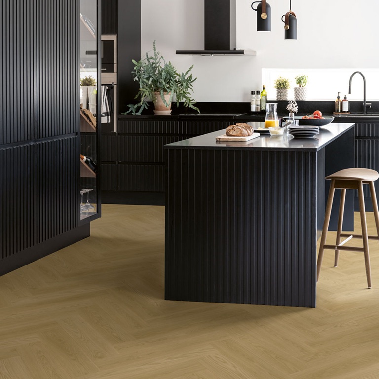 PERGO VYNIL RIGID VORMA PRO ROBLE NORUEGO NATURAL