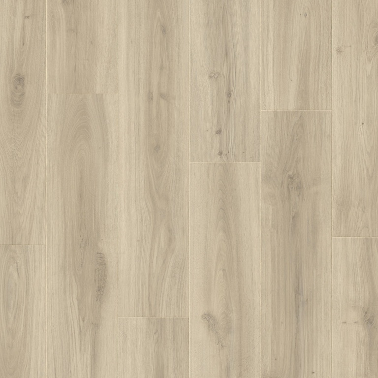 PERGO VYNIL RIGID NAMSEN PRO ROBLE PATRIMONIAL BLANCO 2