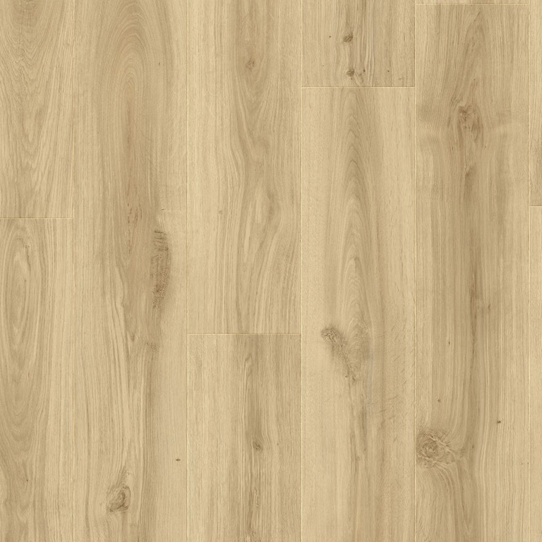 PERGO VYNIL RIGID NAMSEN PRO ROBLE PATRIMONIAL CLARO 2
