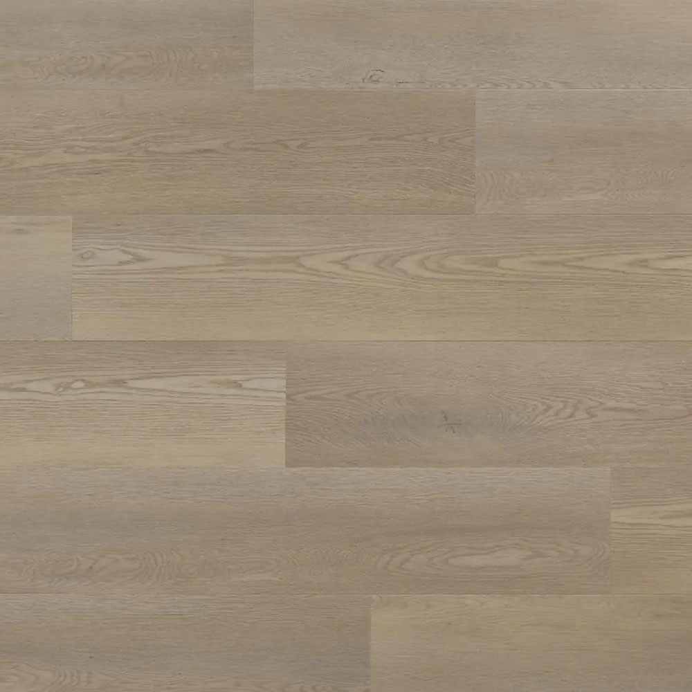 Suelo de vinilo Arbiton WOODRIC ACOUSTIC ROBLE CASHMERE 1