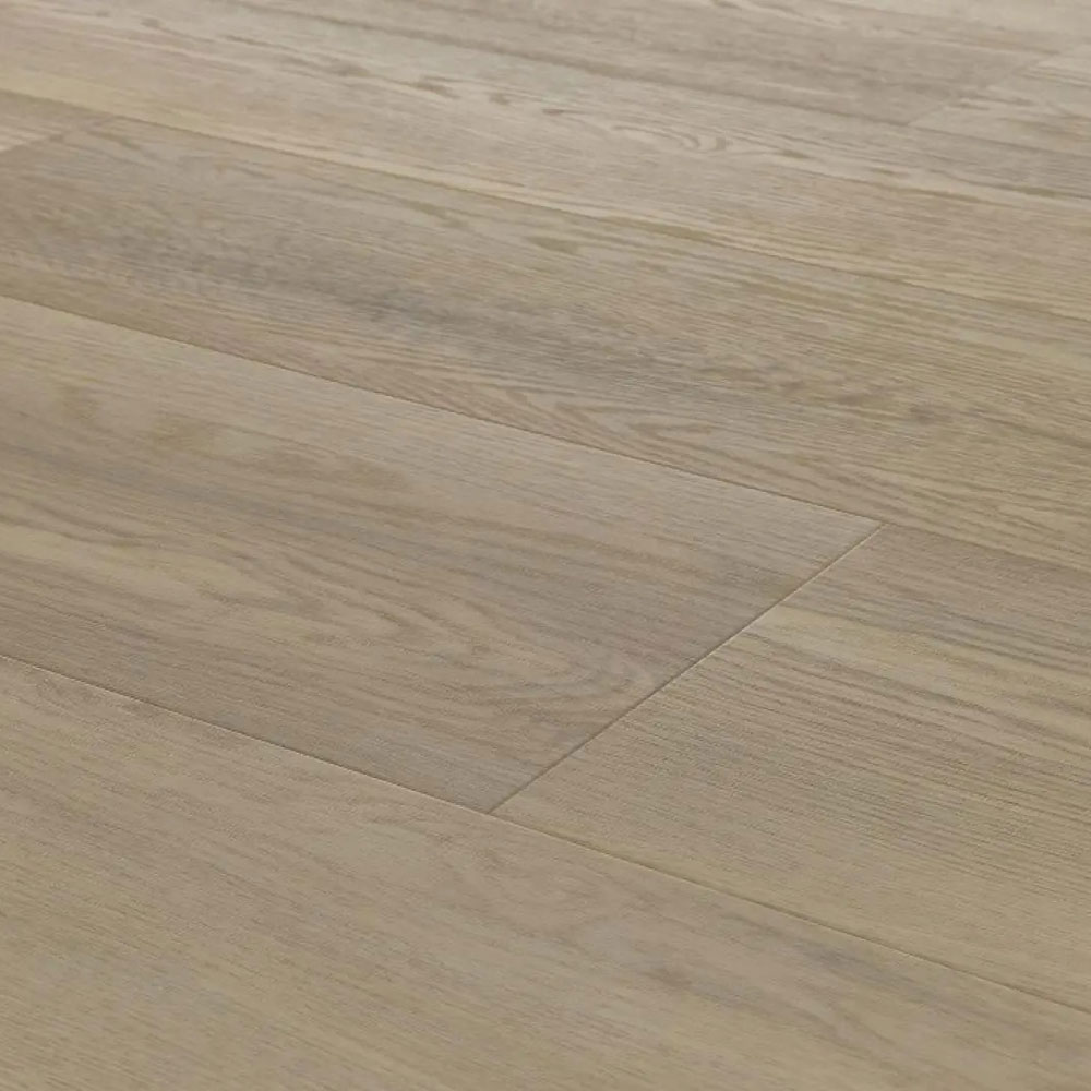 Suelo de vinilo Arbiton WOODRIC ACOUSTIC ROBLE CASHMERE 2
