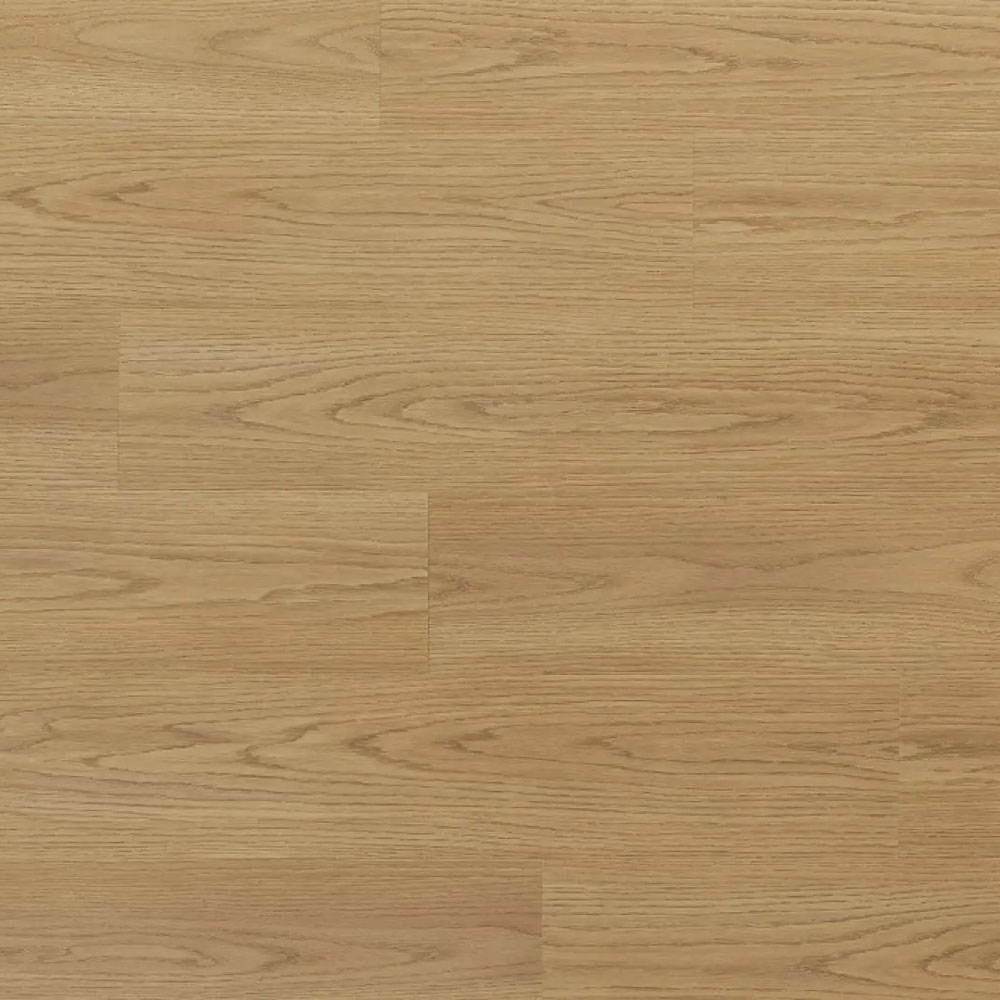 Suelo de vinilo Arbiton WOODRIC ACOUSTIC- ROBLE SILVA 1