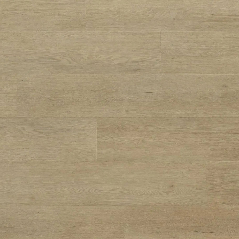 Suelo de vinilo Arbiton WOODRIC ACOUSTIC ROBLE WESTON 1