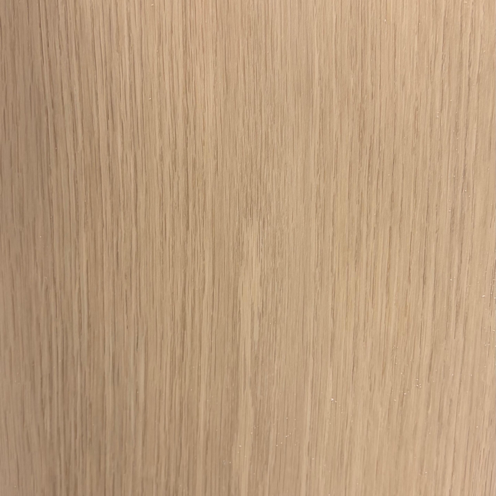 Suelo Cliparquet SPC Iconic Roble Caspio CLI02