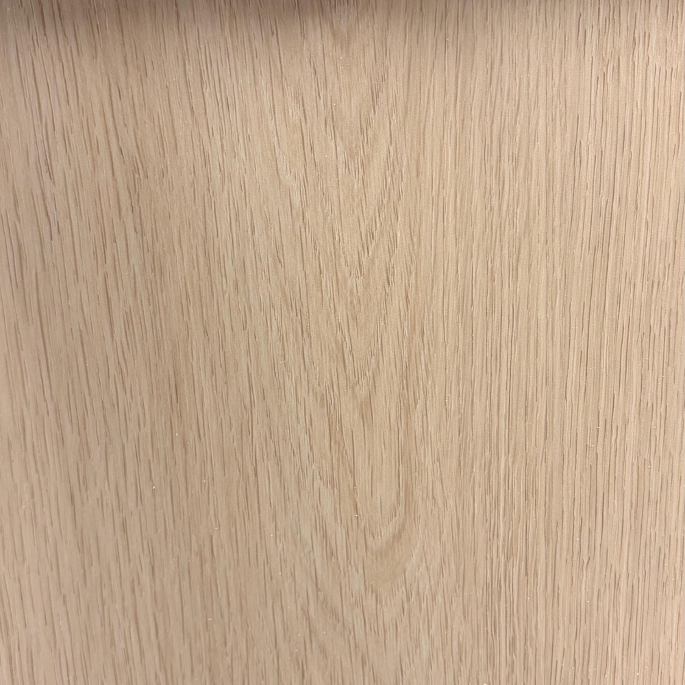 Suelo Cliparquet SPC Iconic Roble Ness CLI04