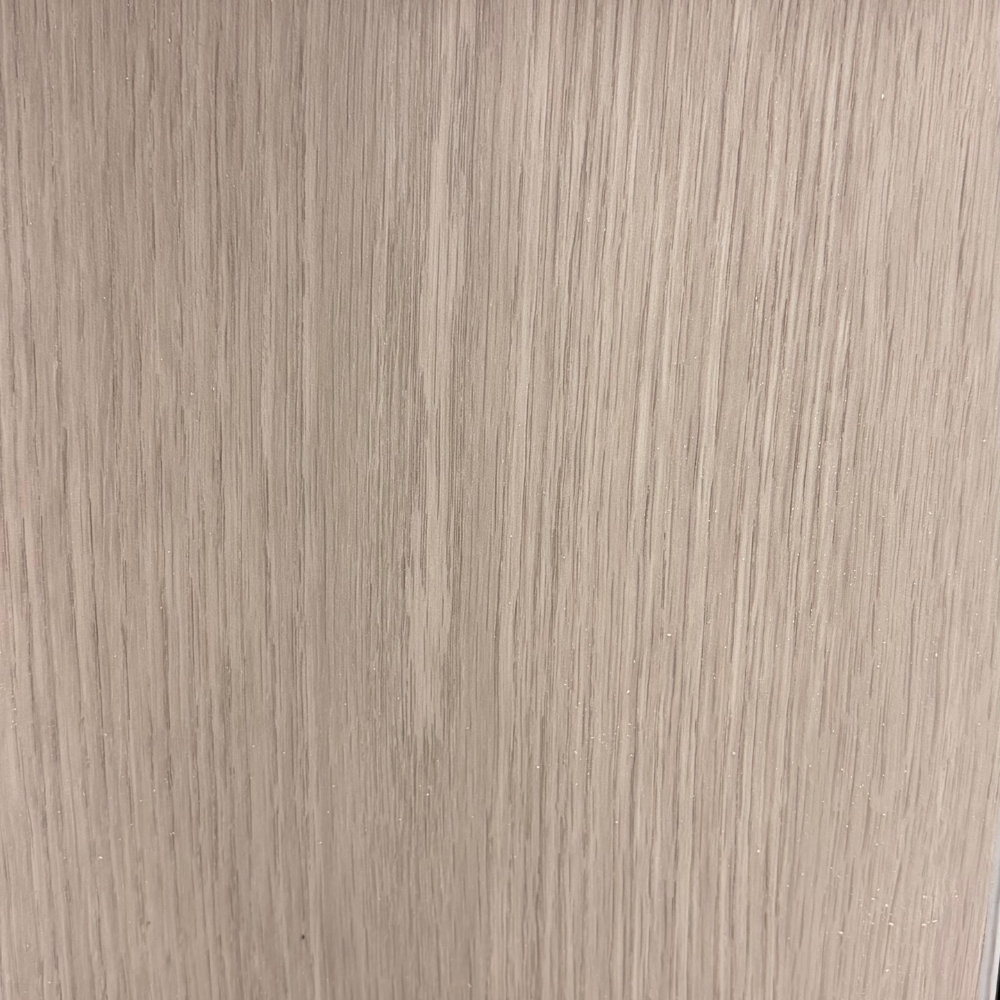 Suelo Cliparquet SPC Iconic Roble Ontario CLI03