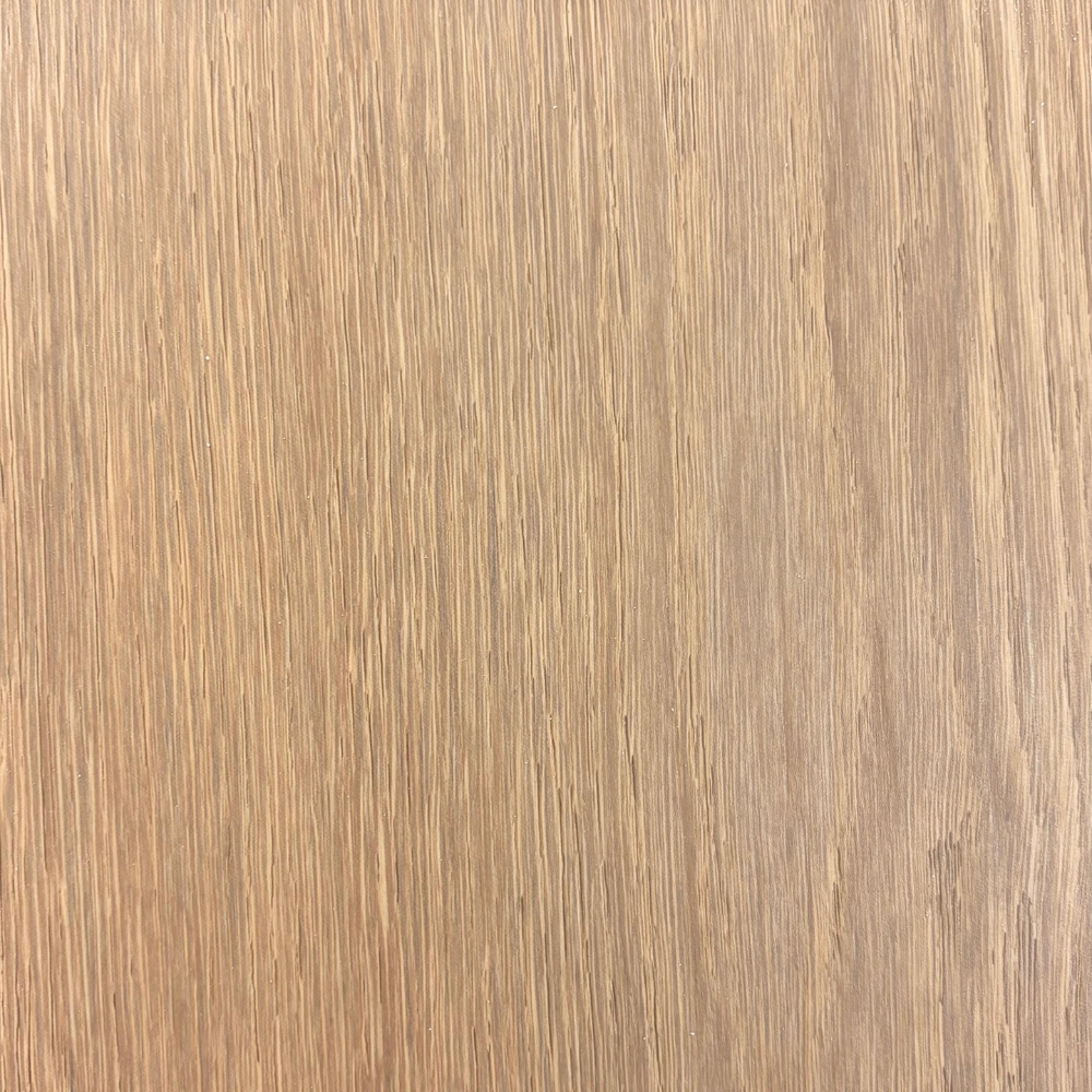 Suelo Cliparquet SPC Iconic Roble Tahoe CLI05