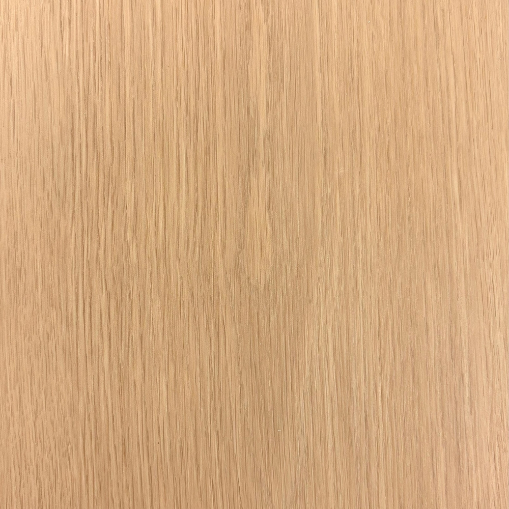 Suelo Cliparquet SPC Iconic Roble Victoria CLI01